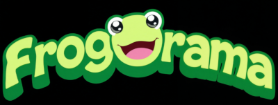 Frogorama Gallery